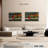 Abarca Romantic Piano And Violin-107858423