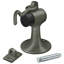 Door Stop-14482131
