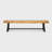 Outdoor Bench-954742599