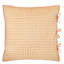 Chenevard  European Pillowcases-113024947