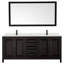 Daria 80'' W Vanity-1405302045-1405302044-1405322942