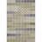 Premium Machine Washable Varasteh AMF1678 Geometric Rug-1559847352
