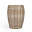 Bellarose Metal Side Table-55715567