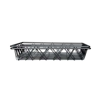 Bread Basket