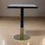 Table de bar Kyanni-1461536670
