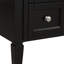 Ensemble de meuble-lavabo simple 40 "Rivers-86883152