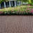 New Stone Texture 12" Deck Tiles-113414393