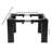 YYBSH Washing Machine Pedestal Adjustable-101094688