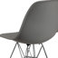 Chaise d'appoint Leavitt-933307289-1055624824