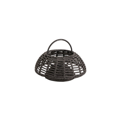 Illusion Lamp, Hanging