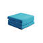 Dull 8cm Mattress Cube Futon Mattress-1914945433