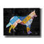 «Berger allemand» par Design Turnpike-1622795306