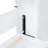 Multi-function Murphy Bed Wall Bed with Shelves-700403578