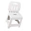 Plastic Small Step Ladder-1704402302