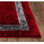 Papillion Geometric Area Rug-981362284