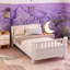Lit plateforme simple en bois-1564818207-1564818192