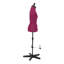 Rebrilliant Dress Form-1255092807