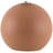 Pramit Accent Table Lamp-1705855403