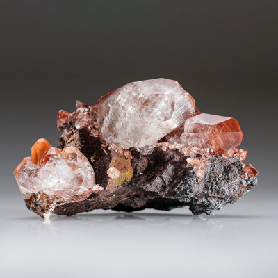 Crystal