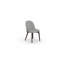 Tuka Upholstered Side Chair-64136000-64135999