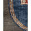 Tapis oriental Ulla-69593047