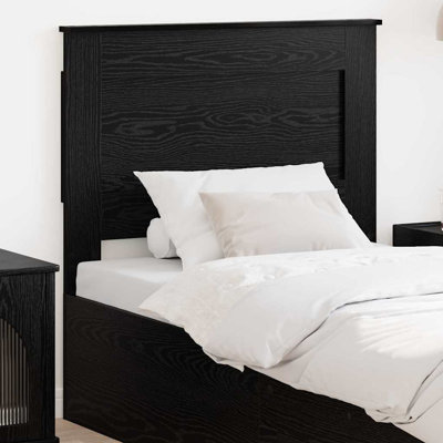 Headboard