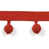 Corail