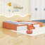Lit rembourré pour enfant avec rangement et garde-corps-1672323331-1672323328