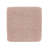 Tadiwa Upholstered Ottoman-91230458