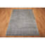 Tapis taupe Hedvig-1356040970