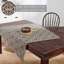 Plateau de table géométrique -937713323-937713322