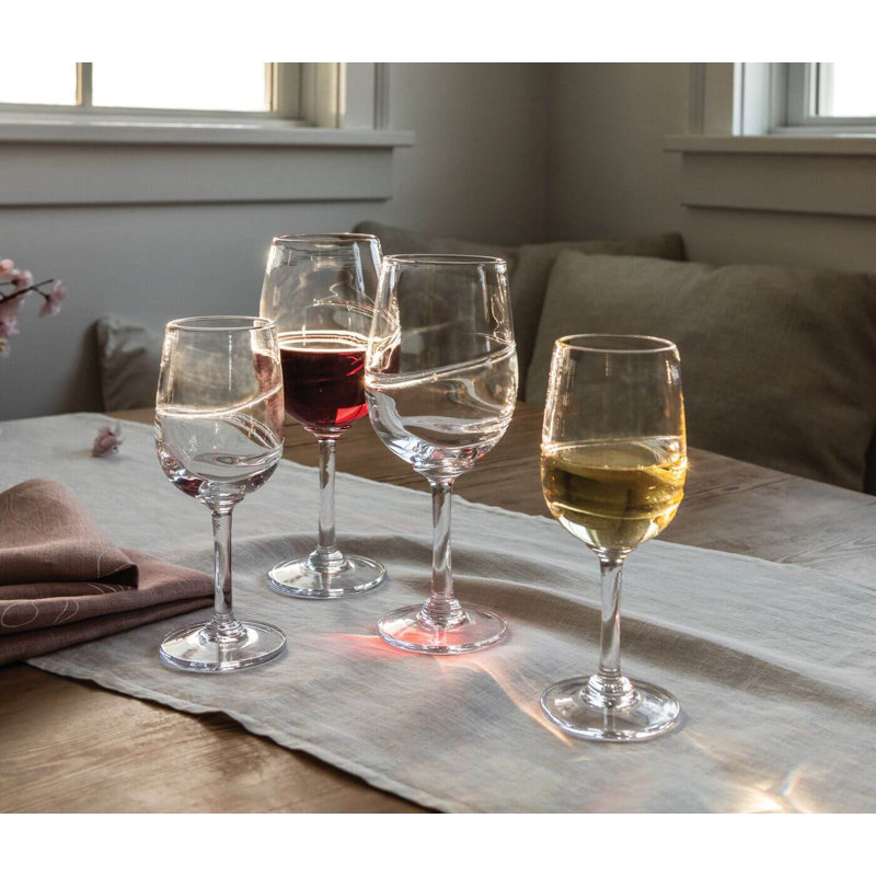 Waterbury Red Wine