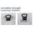 10'' Air Mattress-49636556