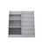 Gray selected