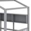 Lit en bois avec tiroirs-640678576-640678581