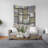 Wall Tapestry-1659944530