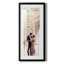 Impression de cadre photo sur papier-1400487971