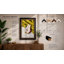 Fresh Fruit Still Life Modern - Print-1163642251-1163642245