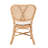 Dining Chair(Only Dining Chairs)
