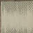 Gering Hand Woven Cotton Chevron Rug-486661391