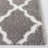 Tahoe Shag Performance Geometric Rug-265734819