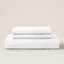 Bedding Sets Percale No Pattern Duvet Cover Set-124511143-124511149-124511144