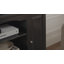 Phillipston Unfinished TV Stand for TVs up to 48"-1879196804