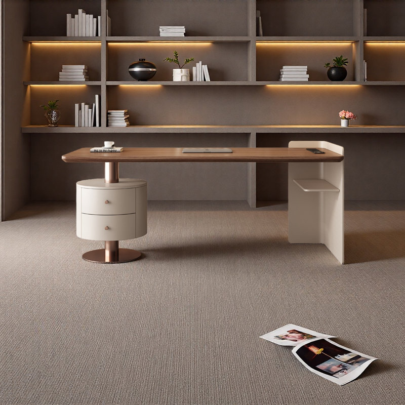 Caudell, 29.52" H x 55.11" W x 27.55" D