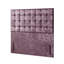 Galarza Upholstered Divan Bed-1652018436-1652018452-1652018471