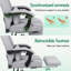 Monkstown Office Chair-425659059
