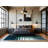 Lightyears Thread Rug-700460430