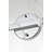 Nathalie Armed Sconce-1439097564-1443763114-1443763124