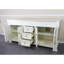 Ensemble de meuble-lavabo double 72 "-13663893-12892817