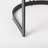 Bradley Upholstered Bar & Counter Stool-1390035188-1390035189-1376947833